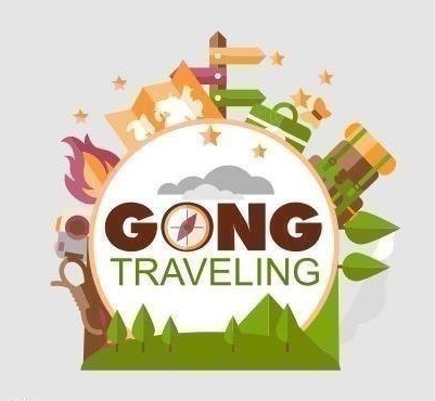 Jalan-jalan sambil nulis buku